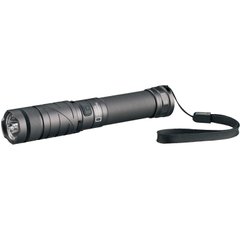 Ліхтар National Geographic ILUMINOS LED RG 800 Lm USB Rechargeable