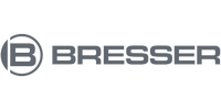 Bresser Ukraine — інтернет-магазин