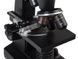 Мікроскоп Bresser LCD 50x-2000x