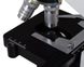 Мікроскоп Bresser Bino Researcher 40x-1000x