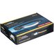 Ліхтар налобний National Geographic ILUMINOS LED Stripe 300 Lm + 90 Lm USB Rechargeable