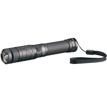 Ліхтар National Geographic ILUMINOS LED RG 800 Lm USB Rechargeable