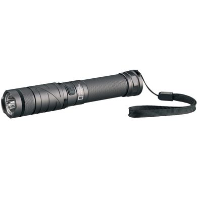 Ліхтар  National Geographic ILUMINOS LED RG 800 Lm USB Rechargeable