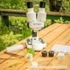 Микроскоп Bresser Junior Biolux ICD Pro Stereo 20x-50x