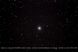 Телескоп Bresser Messier AR-102xs/460 EXOS-1/EQ4 ED Lens з сонячним фільтром