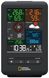 Метеостанція National Geographic Weather Center 5-in-1 256 Colour
