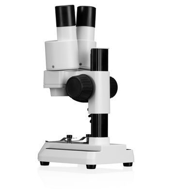 Мікроскоп Bresser Junior Stereo 20x