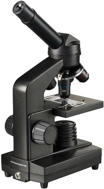 Мікроскоп National Geographic 40x-1280x з адаптером для смартфона