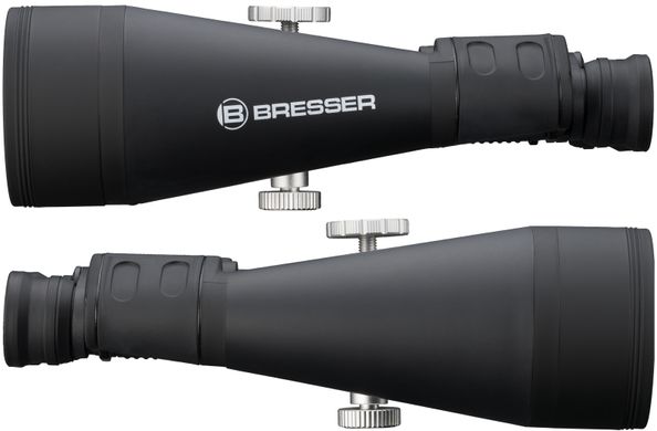 Бінокль Bresser Spezial-Astro 20x80
